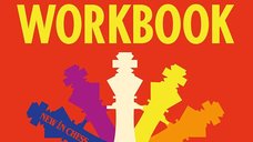 Workbook for 100 Essential Tactical Patterns - Frank Erwich