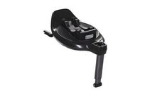 Baza i-Size Joie i-Base Encore pentru scaune auto i-Level™, i-Juva™, i-Gemm™, i-Snug™, Calmi™ si i-Harbour™