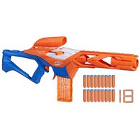 Blaster Nerf N Series - Pinpoint - 1