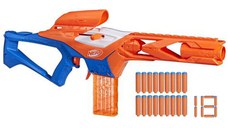 Blaster Nerf N Series - Pinpoint