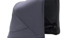 Capotina carucior Bugaboo Donkey 5 Stormy Blue