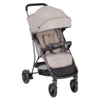 Carucior Graco Breaze Lite 2 Little Adventures - 1