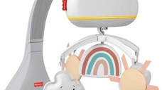 Carusel muzical Fisher Price  Sleepy Skies