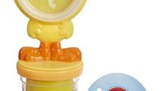 Cutie Play-Doh - Gaina