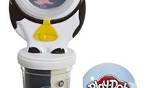 Cutie Play-Doh Vacuta