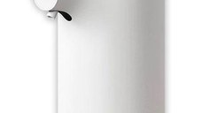 Dozator automat de sapun spuma Xiaomi BHR4558GL, Senzor infrarosu (Alb)