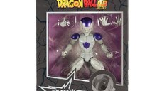 Figurina Bandai Dragon Ball - Dragon Stars, Frieza Final Form, 16.5 cm