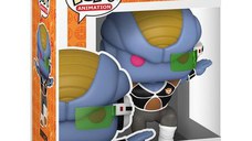 Figurina Funko POP! Animation: Dragon Ball Z Burter