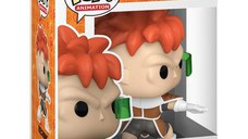 Figurina Funko POP! Animation: Dragon Ball Z Recoome