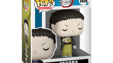 Figurina Funko Pop!  Demon Slayer Yahaba,  10 cm