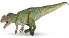 Figurina Papo Ceratosaurus din colectia Dinozauri
