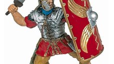 Figurina Papo Legionar Roman - Personaje istorice
