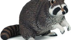 Figurina Papo - Raton din seria Animale Salbatice