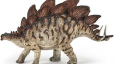Figurina Papo Stegosaurus - Dinozauri Preistorici