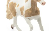 Figurina Schleich, Iapa Paint Horse
