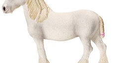 Figurina Schleich, Iapa Shire
