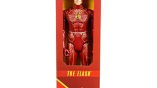 Figurina Spin Master DC Comics The Flash, 30 cm