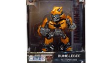 Figurina Transformers Bumblebee
