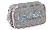 Geanta accesorii Nosiboo