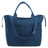 Geanta de infasat Leclerc Blue - 1