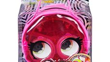 Gentuta Micro Purse Pets - Meduza Rosie
