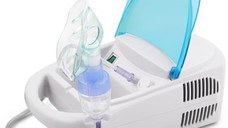 Inhalator Esperanza Zephyr ECN002 (Alb)