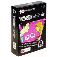 Joc adulti PlayLand Truth or dare - 1