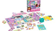 Joc Gabbys Dollhouse Colectie de jocuri