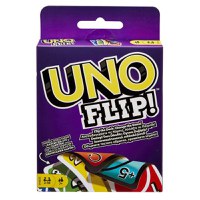 Joc Uno - Flip Side - 1