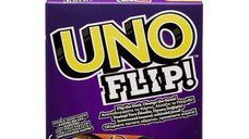 Joc Uno - Flip Side