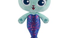 Jucarie de plus Gabby's Dollouse Mercat, 35 cm