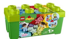 LEGO® DUPLO Cutie in forma de caramida 10913