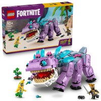 LEGO® Fortnite® - Klombo 77077, 1084 piese - 1