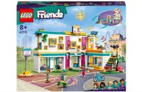 LEGO® Friends Scoala internationala din Heartlake 41731 - 1