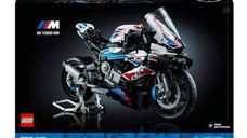 LEGO® Technic BMW M 1000 RR 42130