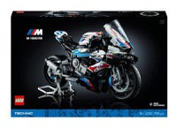 LEGO® Technic BMW M 1000 RR 42130 - 1