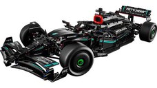 LEGO® Technic - Mercedes-AMG F1 W14 E Performance 42171, 1642 piese