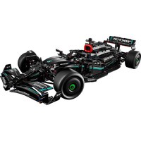 LEGO® Technic - Mercedes-AMG F1 W14 E Performance 42171, 1642 piese - 1