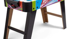 Masa Air hockey