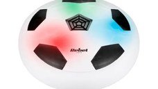 Minge Rebel Toys Hover Ball