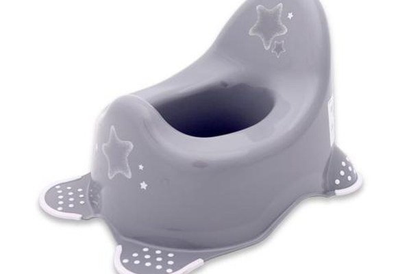 Olita anatomica antiderapanta Lorelli, 38 x 27 x 23,5 cm, Stars Grey