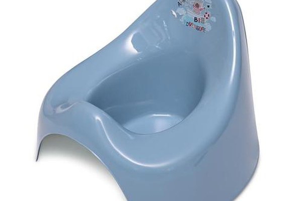 Olita cu spatar Lorelli, Nordic Blue