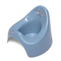 Olita cu spatar Lorelli, Nordic Blue - 1