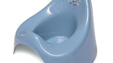Olita cu spatar Lorelli, Nordic Blue