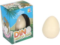 Ou mic Keycraft, Dino - 1