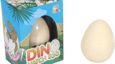 Ou mic Keycraft, Dino