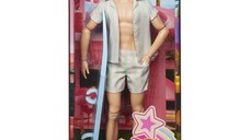 Papusa Barbie The Movie Ken, 32.5cm