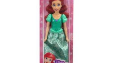 Papusa Disney Princess Printesa Ariel
