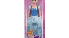 Papusa Disney Princess Printesa Cenusareasa