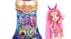 Papusa Pixling - Pink, Deerlee Deer